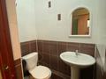 2-бөлмелі пәтер · 70 м² · 5/5 қабат, мкр Нурсая, Рысбая Габдиева 36, бағасы: 150 000 ₸ в Атырау — фото 6
