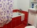 2-бөлмелі пәтер · 70 м² · 5/5 қабат, мкр Нурсая, Рысбая Габдиева 36, бағасы: 150 000 ₸ в Атырау — фото 7