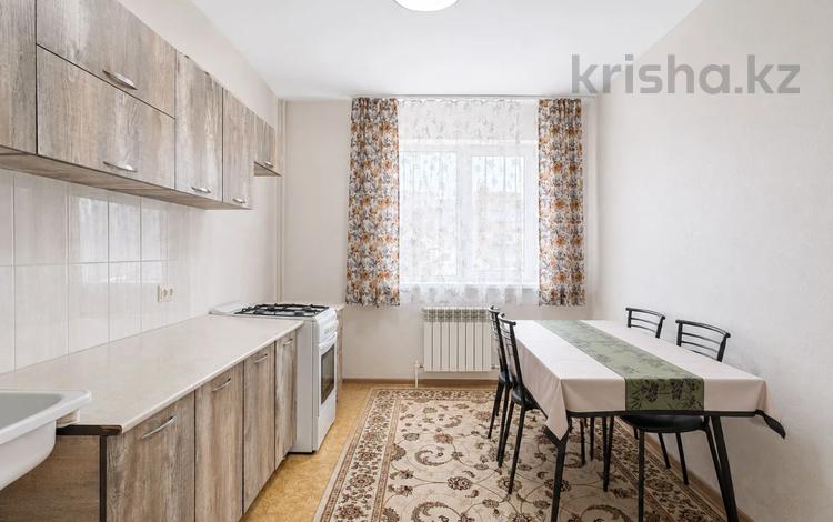 1-комнатная квартира · 53 м² · 4/5 этаж, Думан-2 — Халиулина за 30.5 млн ₸ в Алматы, Медеуский р-н — фото 16