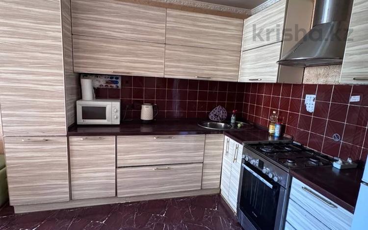 4-бөлмелі пәтер · 73 м² · 2/9 қабат, Васильковский 21, бағасы: 16.8 млн ₸ в Кокшетау — фото 2