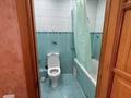 4-бөлмелі пәтер · 73 м² · 2/9 қабат, Васильковский 21, бағасы: 16.8 млн ₸ в Кокшетау — фото 11