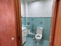 4-бөлмелі пәтер · 73 м² · 2/9 қабат, Васильковский 21, бағасы: 16.8 млн ₸ в Кокшетау — фото 12
