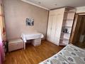 4-бөлмелі пәтер · 73 м² · 2/9 қабат, Васильковский 21, бағасы: 16.8 млн ₸ в Кокшетау — фото 13