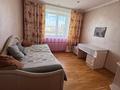 4-бөлмелі пәтер · 73 м² · 2/9 қабат, Васильковский 21, бағасы: 16.8 млн ₸ в Кокшетау — фото 14