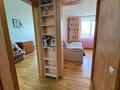 4-бөлмелі пәтер · 73 м² · 2/9 қабат, Васильковский 21, бағасы: 16.8 млн ₸ в Кокшетау — фото 16