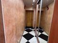 4-бөлмелі пәтер · 73 м² · 2/9 қабат, Васильковский 21, бағасы: 16.8 млн ₸ в Кокшетау — фото 18