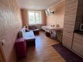 4-бөлмелі пәтер · 73 м² · 2/9 қабат, Васильковский 21, бағасы: 16.8 млн ₸ в Кокшетау — фото 2