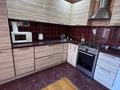 4-бөлмелі пәтер · 73 м² · 2/9 қабат, Васильковский 21, бағасы: 16.8 млн ₸ в Кокшетау — фото 3