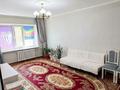 4-комнатная квартира · 83.7 м² · 3/4 этаж, Абая 85 за 45 млн ₸ в Талгаре