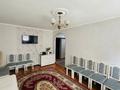 4-комнатная квартира · 83.7 м² · 3/4 этаж, Абая 85 за 45 млн ₸ в Талгаре — фото 2