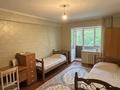 4-комнатная квартира · 83.7 м² · 3/4 этаж, Абая 85 за 45 млн ₸ в Талгаре — фото 3