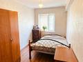 4-комнатная квартира · 83.7 м² · 3/4 этаж, Абая 85 за 45 млн ₸ в Талгаре — фото 4