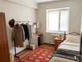4-комнатная квартира · 83.7 м² · 3/4 этаж, Абая 85 за 45 млн ₸ в Талгаре — фото 5