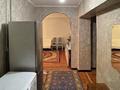 4-комнатная квартира · 83.7 м² · 3/4 этаж, Абая 85 за 45 млн ₸ в Талгаре — фото 6