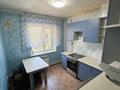 4-комнатная квартира · 83.7 м² · 3/4 этаж, Абая 85 за 45 млн ₸ в Талгаре — фото 7