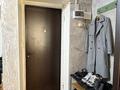 4-комнатная квартира · 83.7 м² · 3/4 этаж, Абая 85 за 45 млн ₸ в Талгаре — фото 9