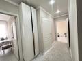2-бөлмелі пәтер · 57 м² · 6/6 қабат, Ырысты 46/8 — Рыскулова Петрова, бағасы: 280 000 ₸ в Алматы, Алатауский р-н — фото 10