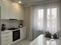 2-бөлмелі пәтер · 57 м² · 6/6 қабат, Ырысты 46/8 — Рыскулова Петрова, бағасы: 280 000 ₸ в Алматы, Алатауский р-н — фото 2