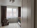 2-бөлмелі пәтер · 57 м² · 6/6 қабат, Ырысты 46/8 — Рыскулова Петрова, бағасы: 280 000 ₸ в Алматы, Алатауский р-н — фото 3