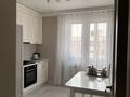 2-бөлмелі пәтер · 57 м² · 6/6 қабат, Ырысты 46/8 — Рыскулова Петрова, бағасы: 280 000 ₸ в Алматы, Алатауский р-н — фото 4