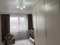 2-бөлмелі пәтер · 57 м² · 6/6 қабат, Ырысты 46/8 — Рыскулова Петрова, бағасы: 280 000 ₸ в Алматы, Алатауский р-н — фото 5