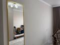 2-бөлмелі пәтер · 57 м² · 6/6 қабат, Ырысты 46/8 — Рыскулова Петрова, бағасы: 280 000 ₸ в Алматы, Алатауский р-н — фото 6