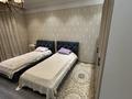 4-бөлмелі пәтер · 210 м² · 1/6 қабат, Рахмадиева 12, бағасы: 1 млн ₸ в Алматы, Бостандыкский р-н — фото 10