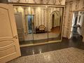 4-бөлмелі пәтер · 210 м² · 1/6 қабат, Рахмадиева 12, бағасы: 1 млн ₸ в Алматы, Бостандыкский р-н — фото 19