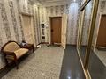 4-бөлмелі пәтер · 210 м² · 1/6 қабат, Рахмадиева 12, бағасы: 1 млн ₸ в Алматы, Бостандыкский р-н — фото 20