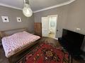 4-бөлмелі пәтер · 210 м² · 1/6 қабат, Рахмадиева 12, бағасы: 1 млн ₸ в Алматы, Бостандыкский р-н — фото 22