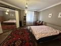 4-бөлмелі пәтер · 210 м² · 1/6 қабат, Рахмадиева 12, бағасы: 1 млн ₸ в Алматы, Бостандыкский р-н — фото 23