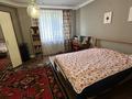 4-бөлмелі пәтер · 210 м² · 1/6 қабат, Рахмадиева 12, бағасы: 1 млн ₸ в Алматы, Бостандыкский р-н — фото 24