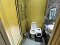 4-бөлмелі пәтер · 210 м² · 1/6 қабат, Рахмадиева 12, бағасы: 1 млн ₸ в Алматы, Бостандыкский р-н — фото 8