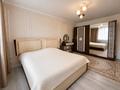 Отдельный дом · 4 комнаты · 195 м² · 10 сот., Балуан Шолак за 85 млн ₸ в Астане, Сарайшык р-н — фото 7