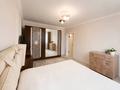 Отдельный дом · 4 комнаты · 195 м² · 10 сот., Балуан Шолак за 85 млн ₸ в Астане, Сарайшык р-н — фото 9