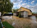 Отдельный дом · 4 комнаты · 195 м² · 10 сот., Балуан Шолак за 85 млн ₸ в Астане, Сарайшык р-н — фото 22