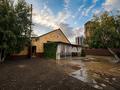 Отдельный дом · 4 комнаты · 195 м² · 10 сот., Балуан Шолак за 85 млн ₸ в Астане, Сарайшык р-н — фото 23