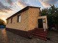 Отдельный дом · 4 комнаты · 195 м² · 10 сот., Балуан Шолак за 85 млн ₸ в Астане, Сарайшык р-н — фото 26