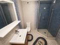 Отдельный дом · 4 комнаты · 195 м² · 10 сот., Балуан Шолак за 85 млн ₸ в Астане, Сарайшык р-н — фото 20