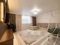 Отдельный дом · 4 комнаты · 195 м² · 10 сот., Балуан Шолак за 85 млн ₸ в Астане, Сарайшык р-н — фото 2
