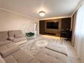 Отдельный дом · 4 комнаты · 195 м² · 10 сот., Балуан Шолак за 85 млн ₸ в Астане, Сарайшык р-н