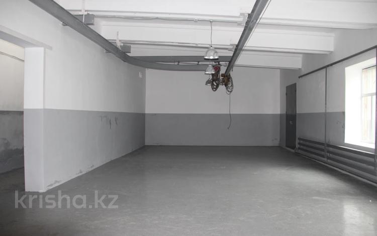 Промбаза · 5 соток, Акжол 19/1 за ~ 1.1 млн ₸ в Астане, р-н Байконур — фото 2