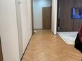3-комнатная квартира · 100 м² · 8/10 этаж, Ж.Балапанова за 61 млн ₸ в Талдыкоргане