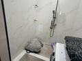 3-комнатная квартира · 100 м² · 8/10 этаж, Ж.Балапанова за 61 млн ₸ в Талдыкоргане — фото 9