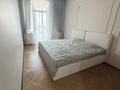 3-комнатная квартира · 100 м² · 8/10 этаж, Ж.Балапанова за 61 млн ₸ в Талдыкоргане — фото 11