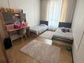 3-комнатная квартира · 100 м² · 8/10 этаж, Ж.Балапанова за 61 млн ₸ в Талдыкоргане — фото 13