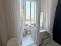 3-комнатная квартира · 100 м² · 8/10 этаж, Ж.Балапанова за 61 млн ₸ в Талдыкоргане — фото 16