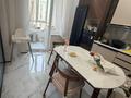 3-комнатная квартира · 100 м² · 8/10 этаж, Ж.Балапанова за 61 млн ₸ в Талдыкоргане — фото 17