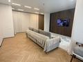 3-комнатная квартира · 100 м² · 8/10 этаж, Ж.Балапанова за 61 млн ₸ в Талдыкоргане — фото 18