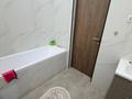 3-комнатная квартира · 100 м² · 8/10 этаж, Ж.Балапанова за 61 млн ₸ в Талдыкоргане — фото 2